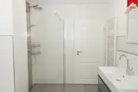Badezimmer Bild 2