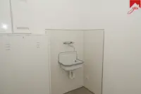 Hauswirtschaftsraum
