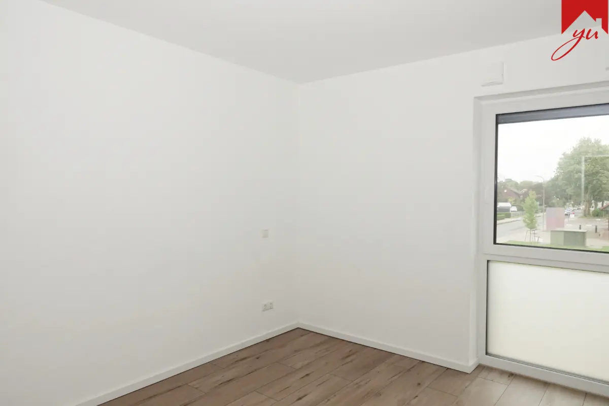 Kinderzimmer Bild 1