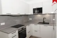 Küche Bild 2