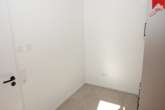 Hauswirtschaftsraum Bild III - Neubauwohnung mit hochwertiger Ausstattung und Mobiliar in Innenstadtlage von Esens
