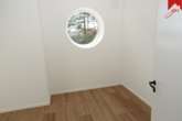 Kinderzimmer/ Büro - Neubauwohnung mit hochwertiger Ausstattung und Mobiliar in Innenstadtlage von Esens