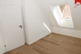 Kinderzimmer/ Büro III - Neubauwohnung mit hochwertiger Ausstattung und Mobiliar in Innenstadtlage von Esens