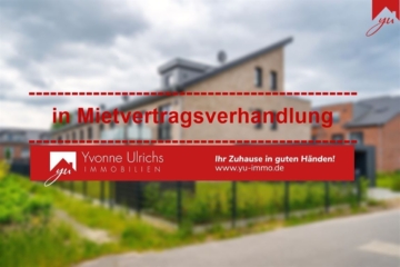 Geräumige und hochwertige Erdgeschosswohnung mit Garten im Neubaugebiet von Oldenburg- Eversten!, 26122 Oldenburg, Erdgeschosswohnung