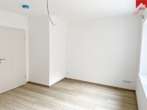 Schlafzimmer Bild III - Moderne Obergeschosswohnung in guter Lage zur Auricher Innenstadt! Für Interessenten mit WBS.