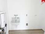 HWR mit Waschmaschienenanschluss - Moderne Obergeschosswohnung in guter Lage zur Auricher Innenstadt! Für Interessenten mit WBS.