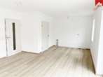 offene Küche - Moderne Obergeschosswohnung in guter Lage zur Auricher Innenstadt! Für Interessenten mit WBS.