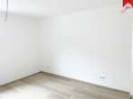 Schlafzimmer Bild II - Moderne Obergeschosswohnung in guter Lage zur Auricher Innenstadt! Für Interessenten mit WBS.