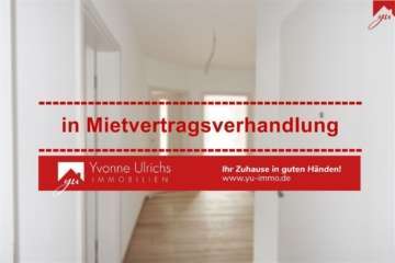 Lichtdurchflutete Penthousewohnung in unmittelbarer Nähe zur Innenstadt!, 26603 Aurich, Penthousewohnung