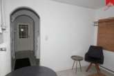 Flur EG Bild II - Gemütliches Einfamilienhaus in ruhiger Sackgassenlage von Aurich- Sandhorst!