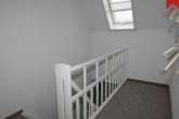Flur OG - Gemütliches Einfamilienhaus in ruhiger Sackgassenlage von Aurich- Sandhorst!