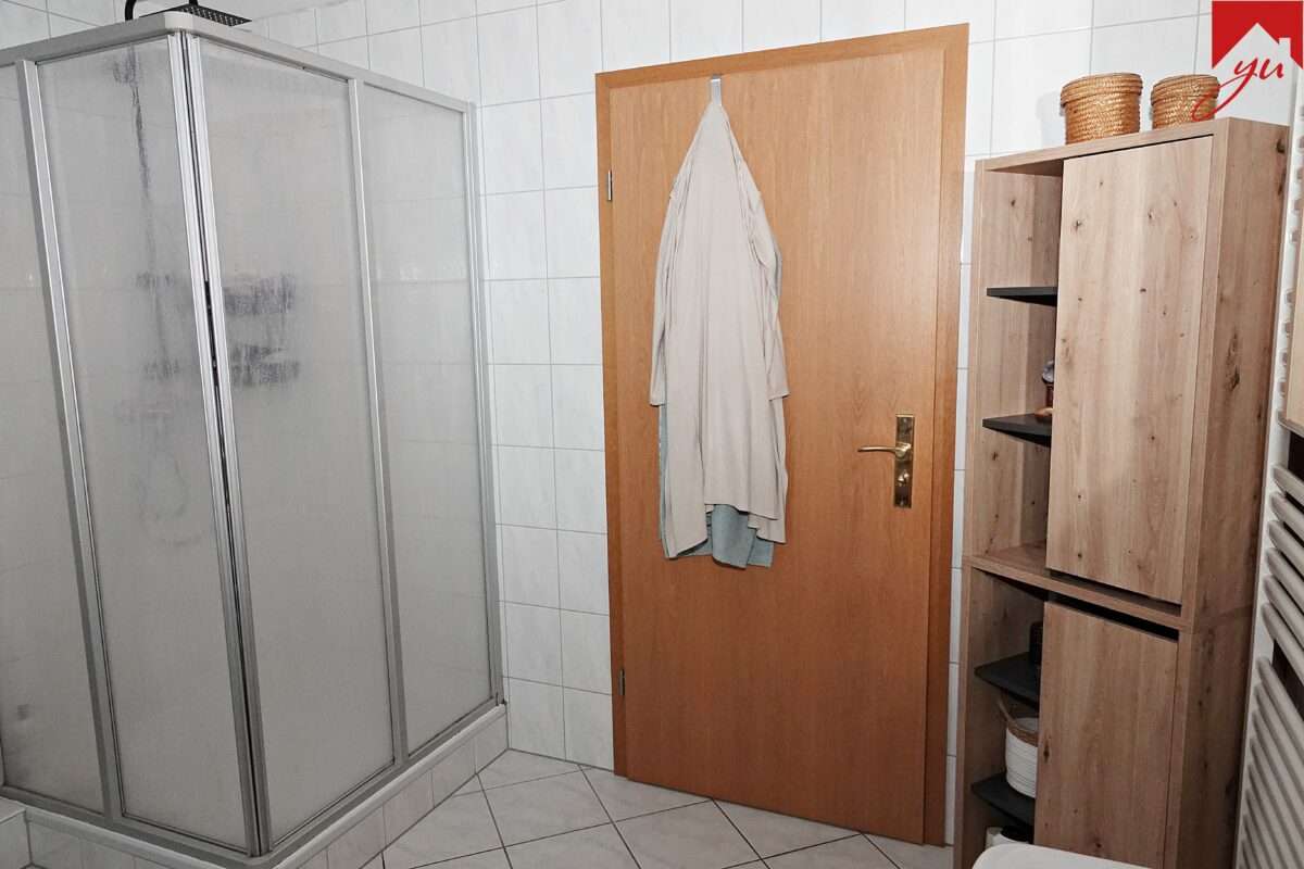 Badezimmer Bild 3