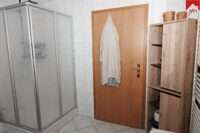 Badezimmer Bild 3