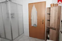 Badezimmer Bild 3