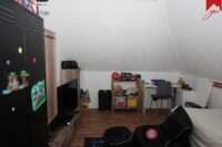 Kinderzimmer Bild 2