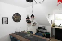 Küche Bild 2