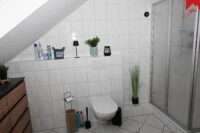 Badezimmer Bild 2