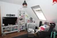 Kinderzimmer Bild 2
