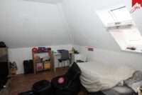 Kinderzimmer Bild 3