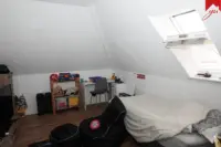 Kinderzimmer Bild 3