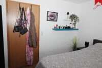 Schlafzimmer Bild 1