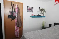 Schlafzimmer Bild 1