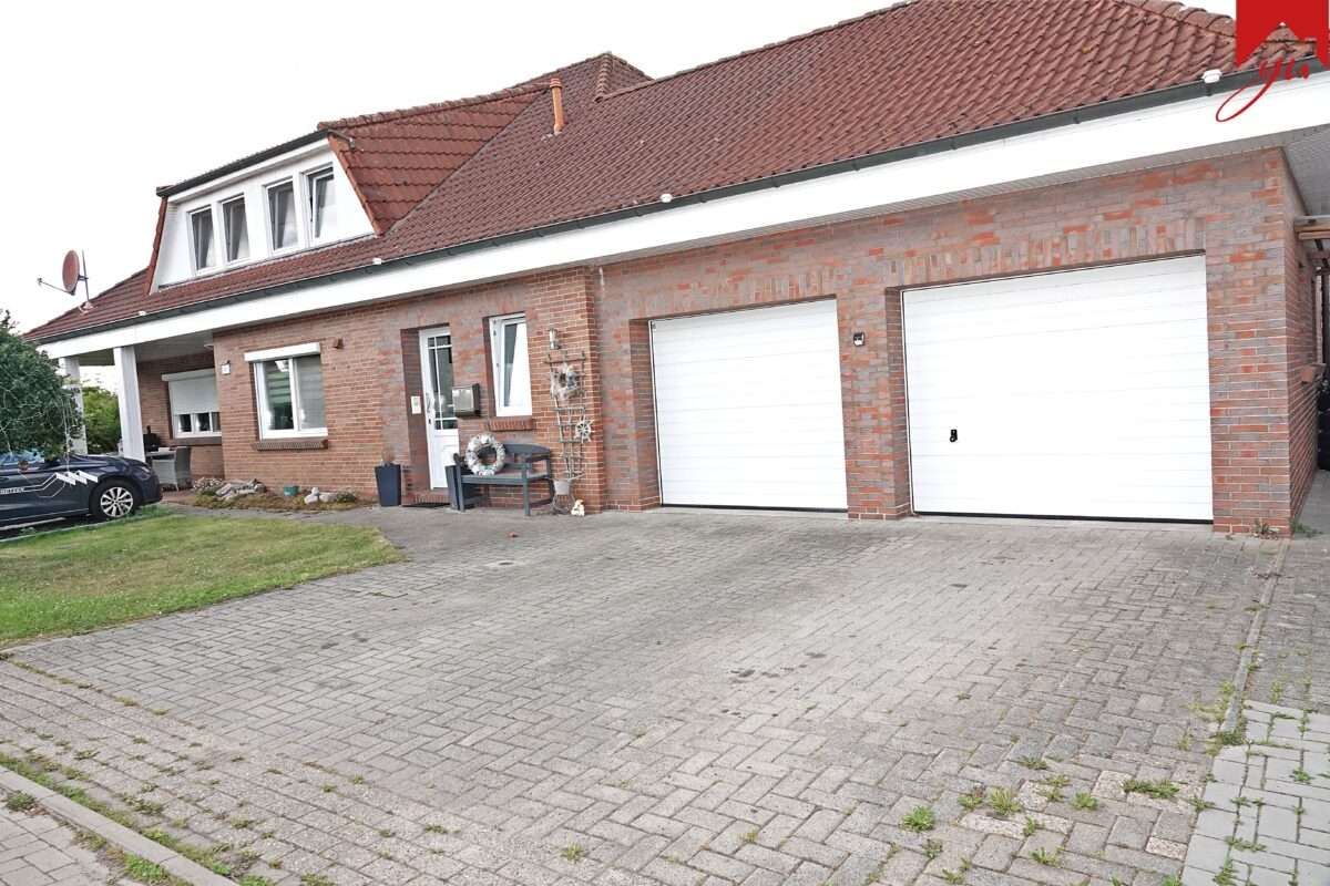 Außenansicht Bild 2