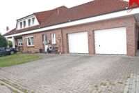 Außenansicht Bild 2