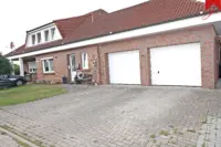 Außenansicht Bild 2