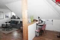 Wohnzimmer Bild 3