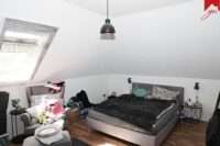 Kinderzimmer Bild 1