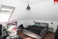 Kinderzimmer Bild 1
