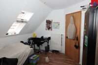 Kinderzimmer Bild 1