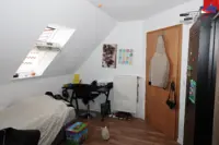 Kinderzimmer Bild 1