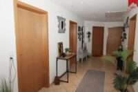 Flur Bild 2