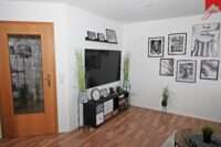 Wohnzimmer Bild 2