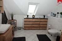 Badezimmer Bild 1