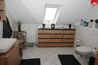 Badezimmer Bild 1