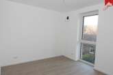Büro oder Gästezimmer - Helle und moderne Obergeschosswohnung in Esens. Neubau Erstbezug!