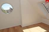 Büro/ Kinderzimmer Bild II - Eine seltene Gelegenheit! Neubau- Obergeschosswohnung unweit der Nordseeküste.