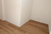 Schlafzimmer Bild II - Eine seltene Gelegenheit! Neubau- Obergeschosswohnung unweit der Nordseeküste.