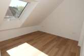 Schlafzimmer - Eine seltene Gelegenheit! Neubau- Obergeschosswohnung unweit der Nordseeküste.
