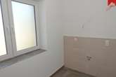 Bad Bild II - Eine seltene Gelegenheit! Neubau- Obergeschosswohnung unweit der Nordseeküste.