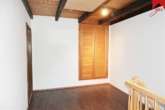 Flur OG II - Renovierte Einliegerwohnung mit viel Platz und Garten in Plaggenburg!