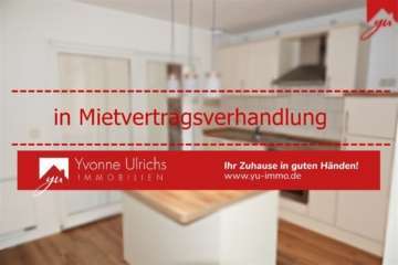 Renovierte Einliegerwohnung mit viel Platz und Garten in Plaggenburg!, 26607 Aurich, Wohnung