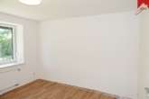 Büro II - Renovierte Einliegerwohnung mit viel Platz und Garten in Plaggenburg!