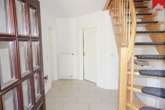 Eingangsbereich - Renovierte Einliegerwohnung mit viel Platz und Garten in Plaggenburg!