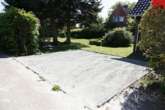 PKW Stellplätze - Renovierte Einliegerwohnung mit viel Platz und Garten in Plaggenburg!