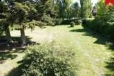 Garten - Renovierte Einliegerwohnung mit viel Platz und Garten in Plaggenburg!