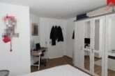 Schlafzimmer Bild 2